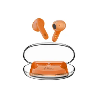 Ttec AirBeat Glace Mercan Turuncu 2KM170MT