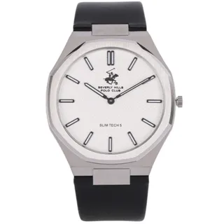 Beverly Hills Polo Club BP3607X.331