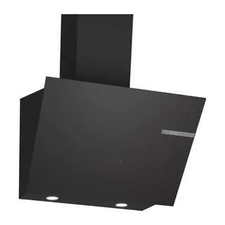 Bosch DWK66PJ60T
