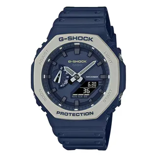 G-Shock GA-2110ET-2ADR