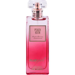 Playgirl Peach Keen EDT 50 ml