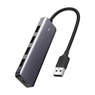 Ugreen sm219