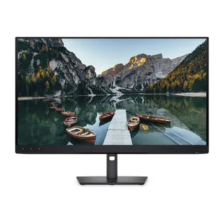 Dell UltraSharp 32 4k QD-OLED