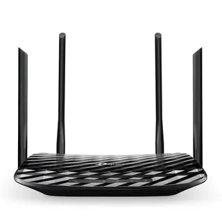 Tp-Link Archer C6 AC1200