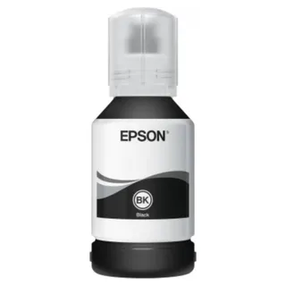 EcoTank 105