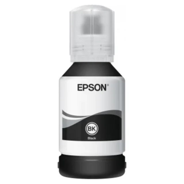 EcoTank 105