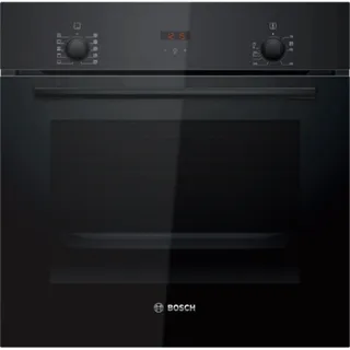 Bosch HBF512BB1T