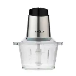 Eurolux EU-FC2544YGS