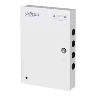 Dahua DH-PFM343-19CH
