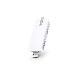 Tp-Link TL-WA820RE