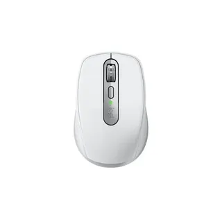 Logitech MX Anywhere 3s