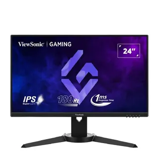 Viewsonic VX2479J-HD-PRO