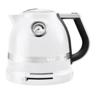 Kitchenaid 5KEK1522EFP