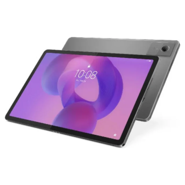 Lenovo Tab TB336ZU