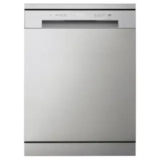 LG DFC612FV