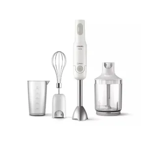 Philips HR 2545