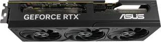 ASUS Prime GeForce RTX 4070 Super