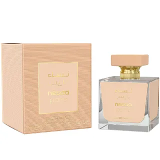 Nesaa Paris Milestone EDP 100ml