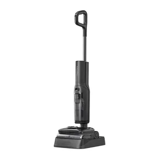 Roborock F25 Ultra