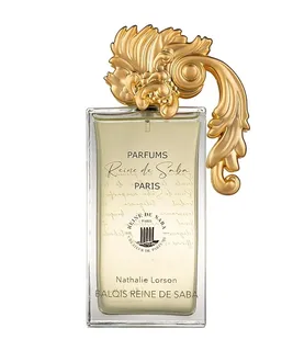 Reine De Saba Balqis Eau De Parfum 100ml