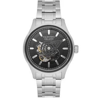 Valentino Orlandi VO.1.10025-2