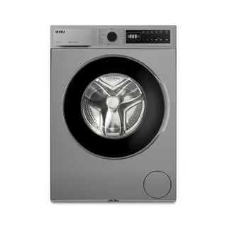 Vestel WP712T2DSS
