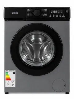 Graetz GW70-A1012VE