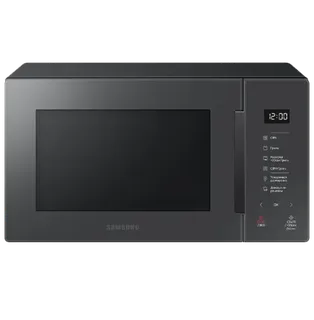 Samsung MG23T5018AC/BW