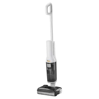 Roborock F25 RT White