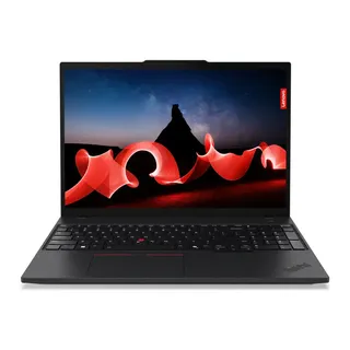Lenovo ThinkPad T16 Gen 3 16"