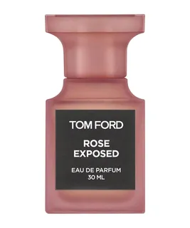 Tom Ford Rose Exposed Eau De Parfum 30ml