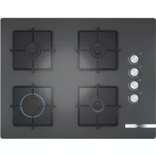 Bosch POP7C9O12O