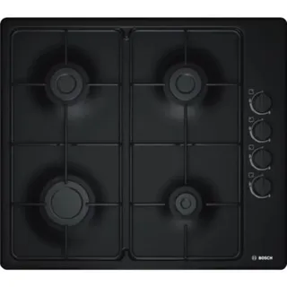 Bosch PBP6C6B80Q