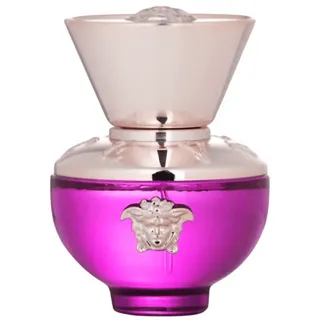Versace Dylan EDP 50ml Purple