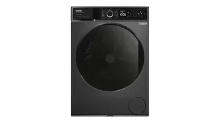 Vestel WMI 108342 DX