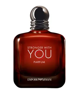Giorgio Armani Stronger With You 100ml