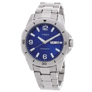 Timex TW2W79500