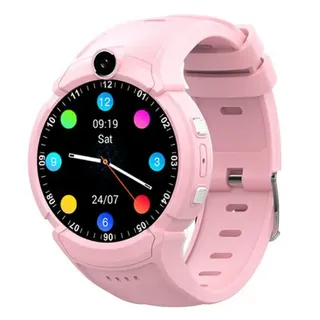Wonlex CT05 Pink