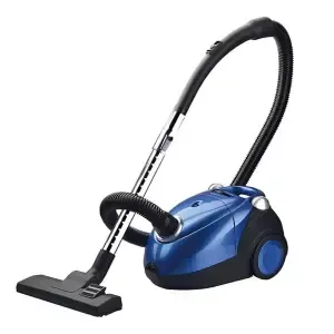 Raf R.8661 Blue