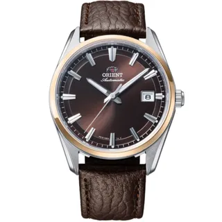 Orient RA-AC0R03Y30B