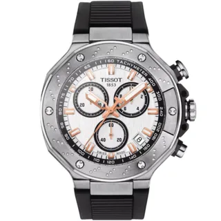 Tissot T-Sport T1414171701100