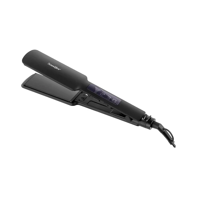 Sonifer SF-9621