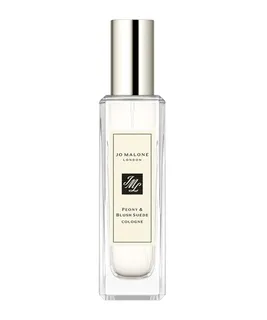 Jo Malone Peony & Suede Blush