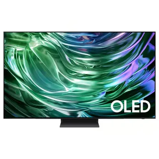 Samsung QE77S90DAEXRU 77"