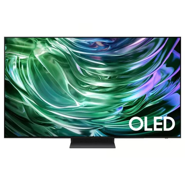 Samsung QE77S90DAEXRU 77"