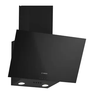 Bosch DWK63PJ60T