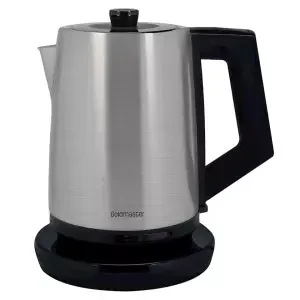 Goldmaster GM-7376 Inox