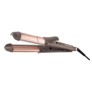Rowenta CF 4510 Gray/Pink