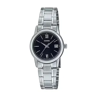 Casio LTP-V002D-1B3UDF