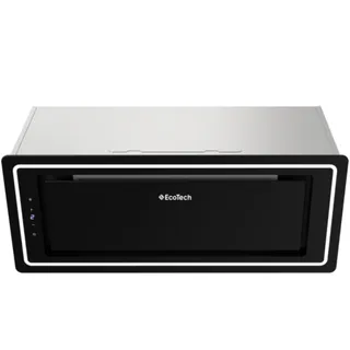 Ecotech GSE9072BG